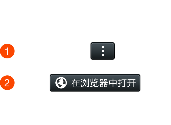 什么版本的QQ可以开群机器人